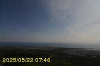 Img20250522_074659.jpg