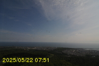 Img20250522_075159.jpg
