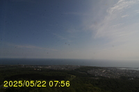 Img20250522_075659.jpg