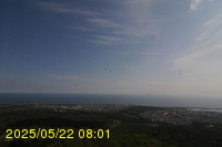 Img20250522_080159.jpg