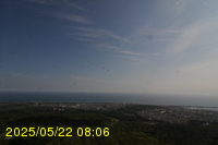 Img20250522_080659.jpg