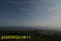 Img20250522_081159.jpg