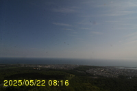 Img20250522_081659.jpg