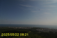 Img20250522_082159.jpg