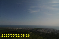 Img20250522_082659.jpg