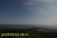 Img20250522_083159.jpg