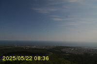 Img20250522_083659.jpg