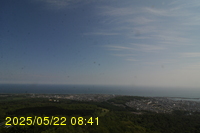 Img20250522_084159.jpg
