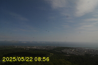 Img20250522_085659.jpg