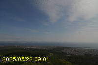 Img20250522_090159.jpg