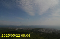 Img20250522_090659.jpg