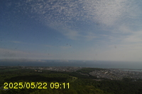 Img20250522_091159.jpg