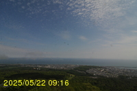 Img20250522_091659.jpg