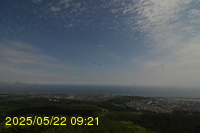 Img20250522_092159.jpg