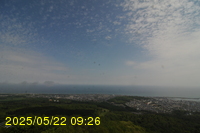 Img20250522_092659.jpg