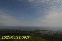Img20250522_093159.jpg