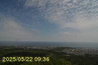 Img20250522_093659.jpg