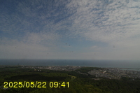 Img20250522_094159.jpg