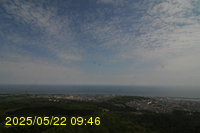 Img20250522_094659.jpg