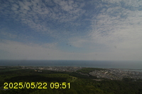 Img20250522_095159.jpg