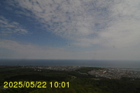 Img20250522_100159.jpg