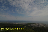 Img20250522_100659.jpg