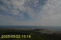 Img20250522_101659.jpg