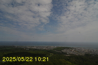 Img20250522_102159.jpg