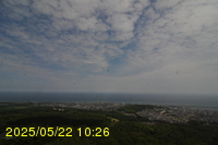 Img20250522_102659.jpg