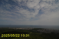 Img20250522_103159.jpg