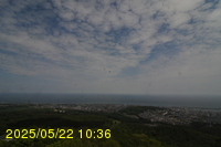 Img20250522_103659.jpg