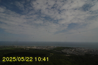 Img20250522_104159.jpg