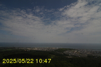 Img20250522_104700.jpg
