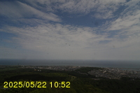 Img20250522_105200.jpg