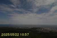 Img20250522_105700.jpg