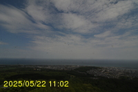 Img20250522_110200.jpg