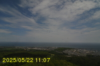 Img20250522_110700.jpg