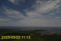 Img20250522_111200.jpg