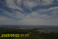 Img20250522_111700.jpg