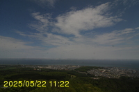 Img20250522_112200.jpg