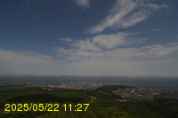 Img20250522_112700.jpg