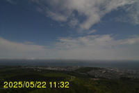 Img20250522_113200.jpg