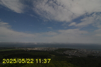 Img20250522_113700.jpg