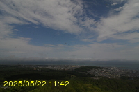 Img20250522_114200.jpg