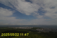 Img20250522_114700.jpg