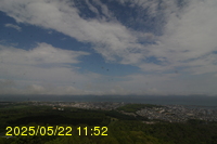 Img20250522_115200.jpg