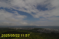 Img20250522_115700.jpg