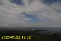 Img20250522_120200.jpg