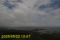 Img20250522_120700.jpg