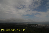 Img20250522_121200.jpg